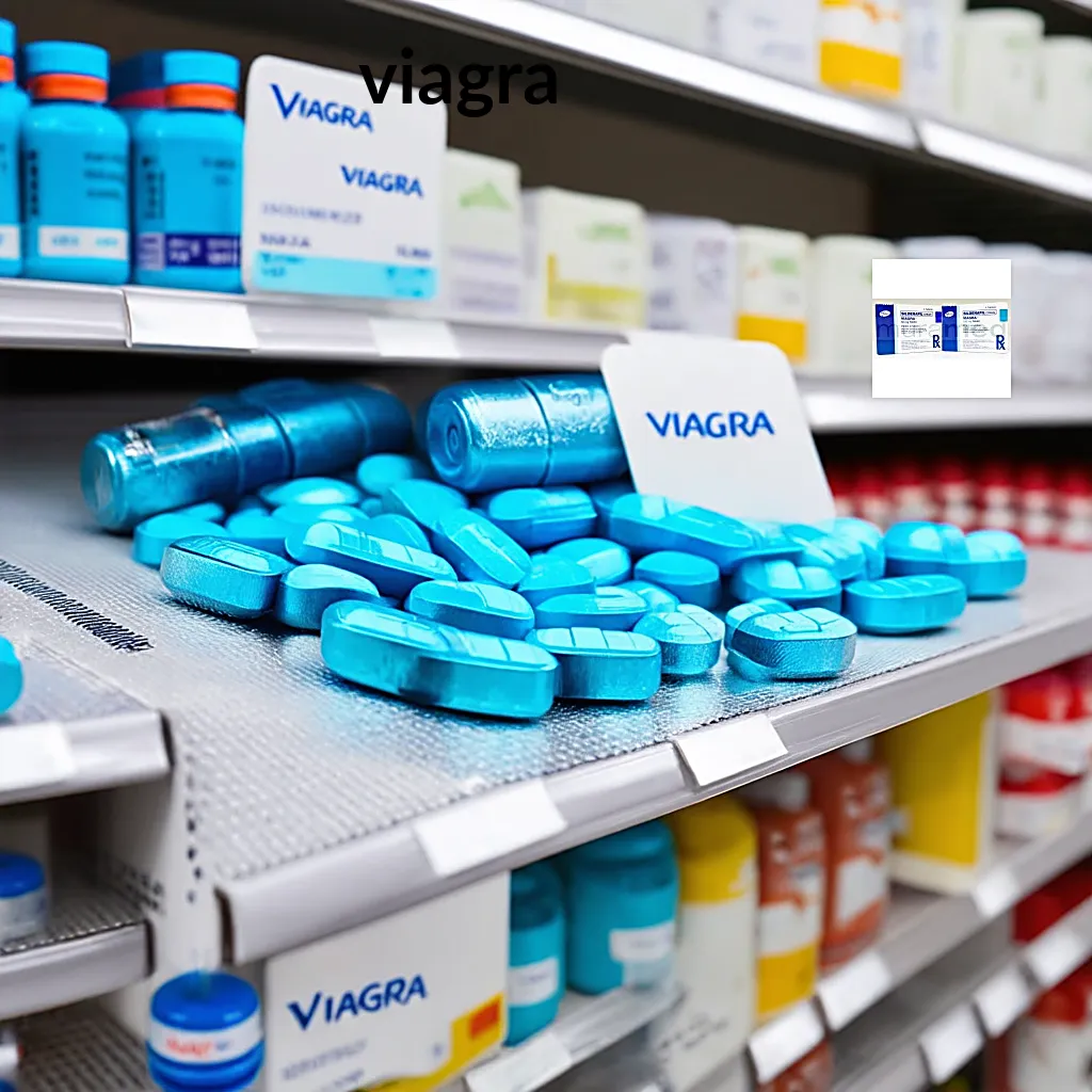 Precio viagra receta medica